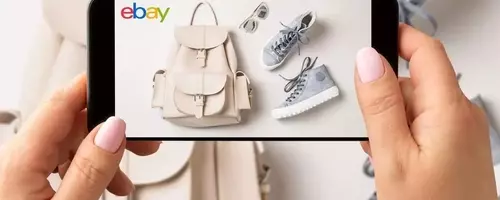Why You Should Start Selling on eBay: A Quick Guide