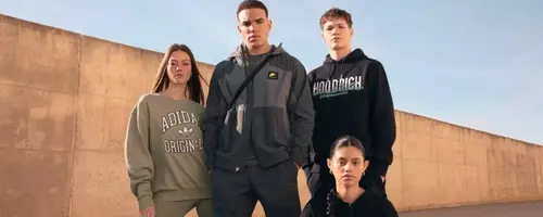 Top 2025 New Releases at JD Sports: Must-Have Sneakers and Apparel