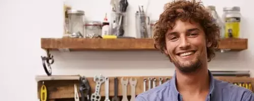 Revolutionizing Device Repairs: The Simplified Way to Fix Your Tech