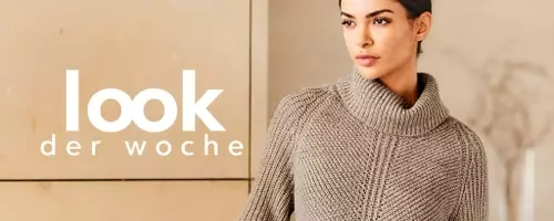 Shop Smart with Heine: Top Picks from Their Sale Collection