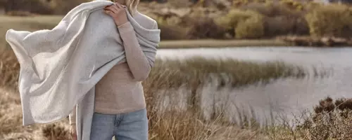 Unveil the Latest Trends and Timeless Essentials