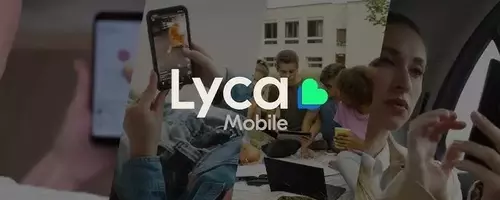 Affordable and Flexible Mobile Plans for Your Family’s Needs