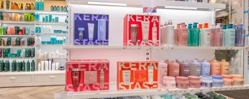 The Hottest Hair Color Trends for 2025