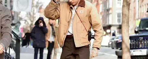 Fresh, Functional, and Fashion-Forward: The Must-Have Gear for 2025