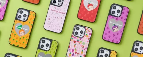 Trendiest Phone Cases You Can’t Miss Right Now