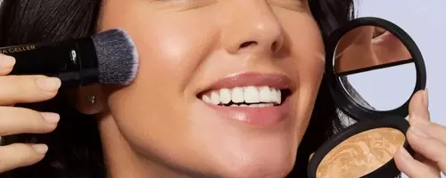 Flawless Coverage: How to Find Your Perfect Foundation Match