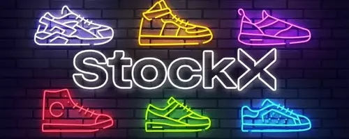 Latest StockX Releases: Sneakers, Apparel, and Collectibles You Can’t Miss