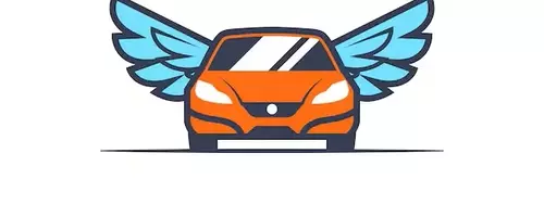 Why Choose a Used Car?