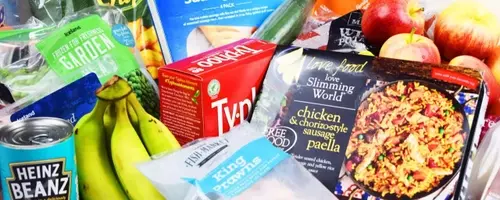 Affordable & Delicious: Top Food Picks from Iceland