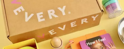 Engaging Playtime Recommendations for Your Child