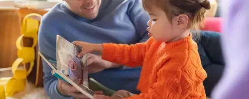 The Perfect Gift for Little Ones: Lovevery’s Thoughtful Play Kits