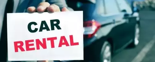 How to Choose the Car Rental for Your Needs