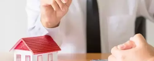 Top 10 HELOC Lenders for 2025