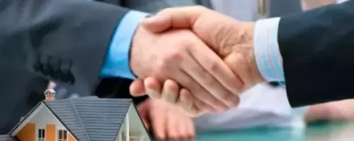 Mortgage Lending for Foreign Investors: A Guide to Financing with Lendai