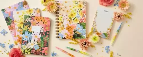 Celebrate Easter with Rifle Paper Co.'s Charming Collection