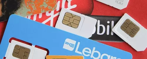 The Best 5G SIM-Only Deals: Speed, Flexibility, and Savings