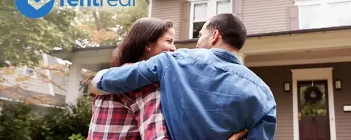 Simplify Property Management with RentRedi