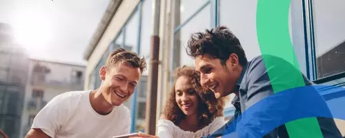 Save More on Mobile: The Student Deals