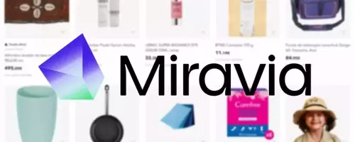 Miravia’s Spring Promotions – Must-Have Products for the Season
