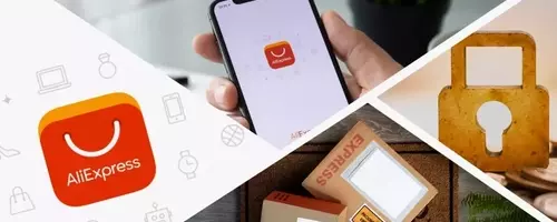 Why Are Products on Aliexpress So Affordable?