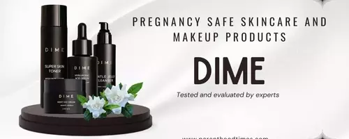 Glow, Hydrate, and Restore: DIME Beauty’s Must-Have Skincare Essentials