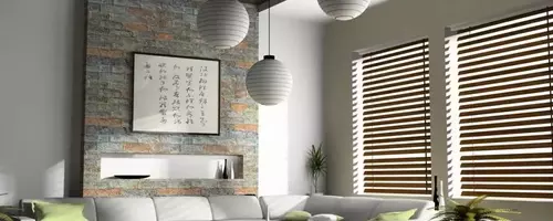 Choosing the Perfect Blinds for Every Room in Your Home