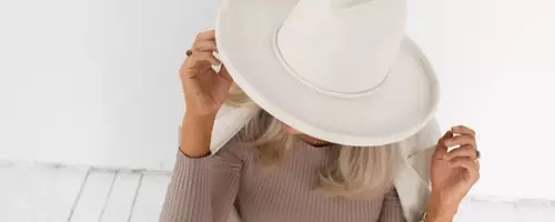 Spring Hat Guide: The Perfect Picks & Styling Tips for Festival Season