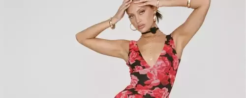 Spring Vibes: Trendy Dresses You Need This Season