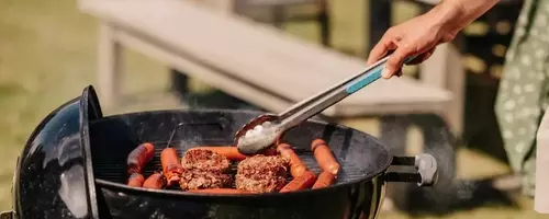 Grilling Tips and Techniques for Wagyu and Kurobuta