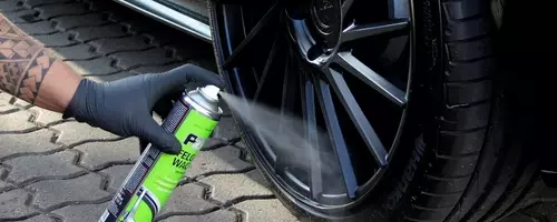 How to Choose the Right Tires: Key Factors You Need to Know