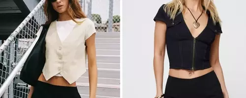 Trendsetters' Favorites: The Hottest Picks