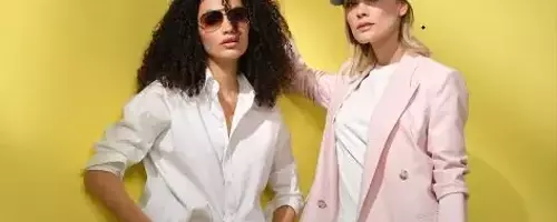 Unveil Timeless Elegance with Kastner & Öhler’s Latest Fashion Arrivals