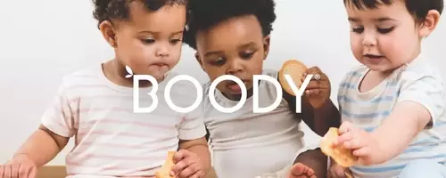 Delightful Baby Essentials: Soft, Sustainable Clothing for Your Little One