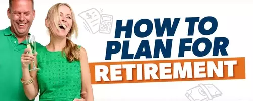 Pension Plan: A General Overview