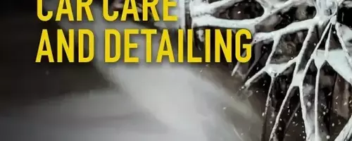 Essential Car Care Tips with Demon Tweeks: Keep Your Ride in Top Condition