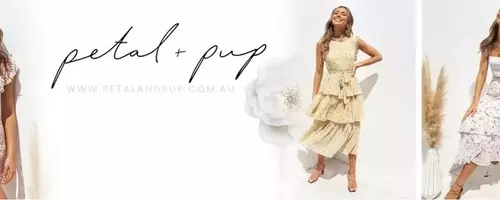 Embrace Spring with Effortless Elegance: Chic New Styles for the Season