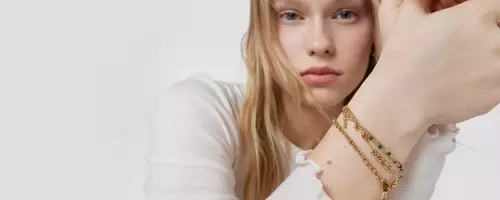 Iconic Elegance: Must-Have TOUS Jewelry for Every Occasion