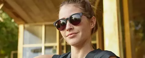 Travel in Style: TOMS Traveler Sunglasses You’ll Want This Season