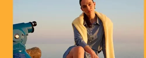 Unlock Your Style Potential with 15% Off Born2Be’s New Arrivals