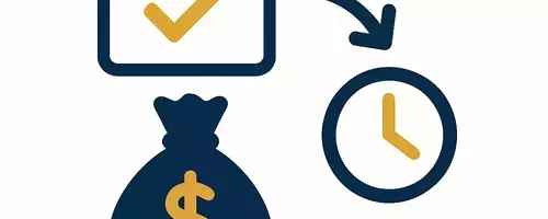 Understanding SMS Loan Services: A Comprehensive Guide
