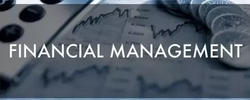How to Manage Your Finances Online: A Neutral Overview