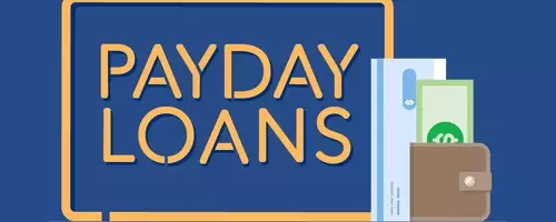 Payday Loans: A Balanced Perspective on Short-Term Financial Solutions