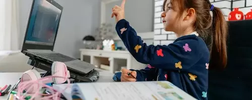 Why Wyzant is a Smart Choice for Your Child’s Learning Journey