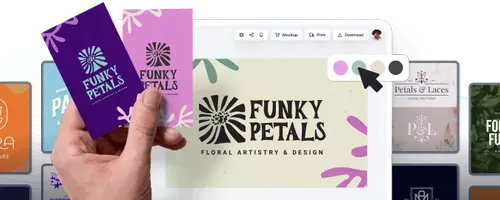 Design Like a Pro with Kittl’s All-in-One Creative Bundles