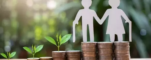 Personal Loans: A Guide to Understanding and Managing Financial Solutions