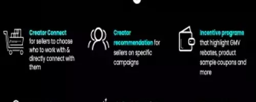 TikTok Affiliate Program Overview