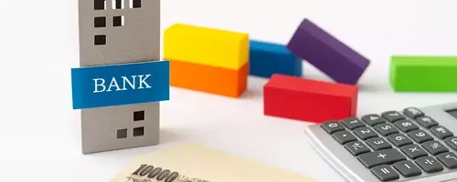 Understanding Startup Loans: A Guide to Funding New Ventures