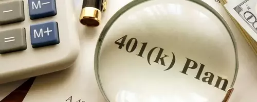 401(k) Guide: What It Is and How It Works