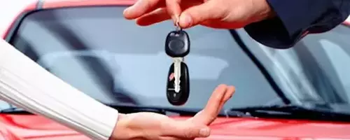 Cars for Sale: A General Overview