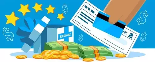 Credit Cards Demystified: How to Evaluate Options and Terms